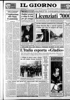 giornale/CFI0354070/1990/n. 269 del 14 novembre